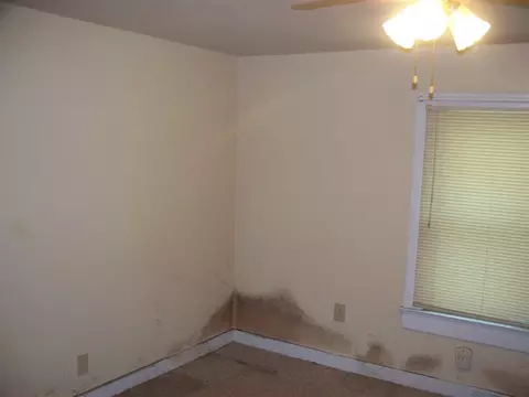 143 Miller Rd, Easley, SC 29640 photo 21