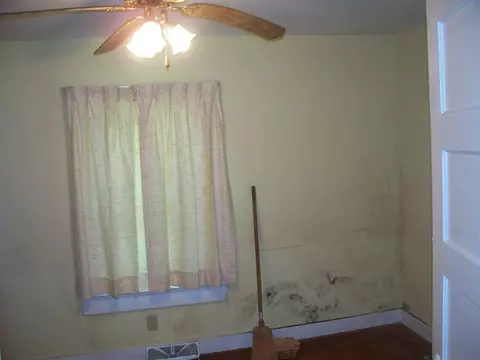 143 Miller Rd, Easley, SC 29640 photo 20