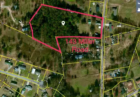 143 Miller Rd, Easley, SC 29640 photo 26
