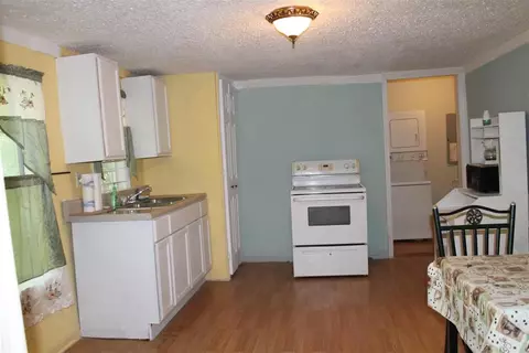 904 Belmina St, Pendleton, SC 29670 photo 8