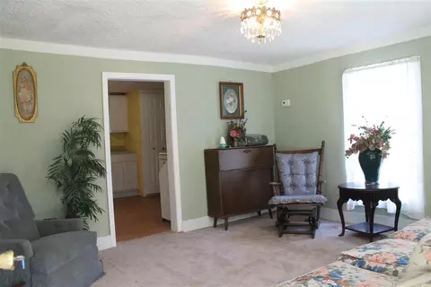 904 Belmina St, Pendleton, SC 29670 photo 5