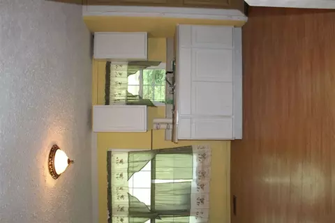 904 Belmina St, Pendleton, SC 29670 photo 7