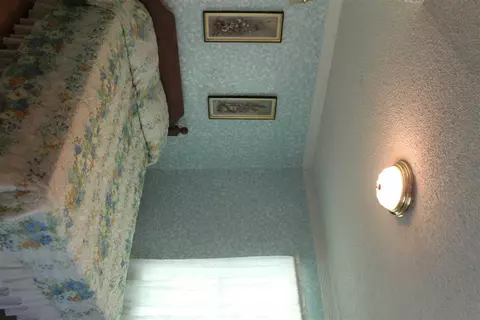 904 Belmina St, Pendleton, SC 29670 photo 13