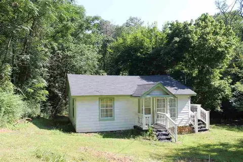 904 Belmina St, Pendleton, SC 29670 photo 2