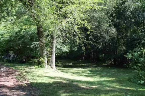 904 Belmina St, Pendleton, SC 29670 photo 4