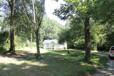 904 Belmina St, Pendleton, SC 29670 photo 1