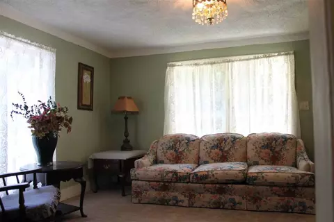 904 Belmina St, Pendleton, SC 29670 photo 6