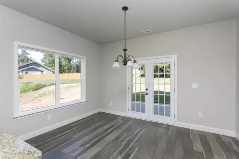 103 Morrow St, Greer, SC 29650 photo 10