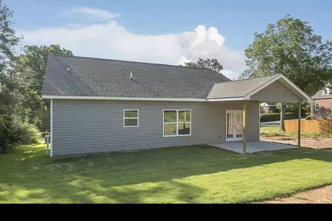 103 Morrow St, Greer, SC 29650 photo 24