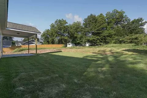 103 Morrow St, Greer, SC 29650 photo 23