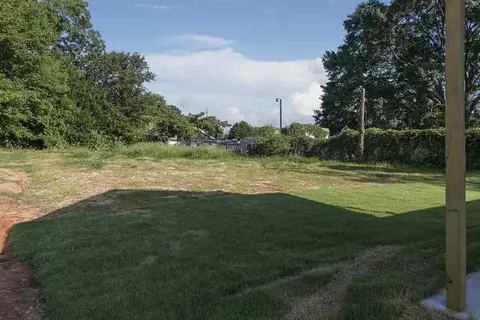 103 Morrow St, Greer, SC 29650 photo 25