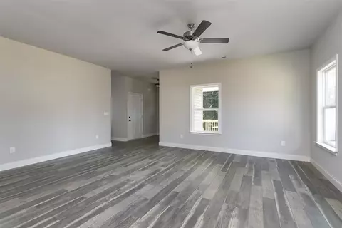 103 Morrow St, Greer, SC 29650 photo 5