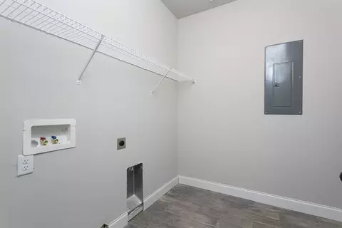 103 Morrow St, Greer, SC 29650 photo 13