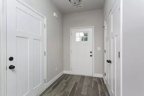 103 Morrow St, Greer, SC 29650 photo 3