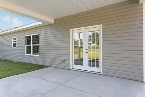 103 Morrow St, Greer, SC 29650 photo 22