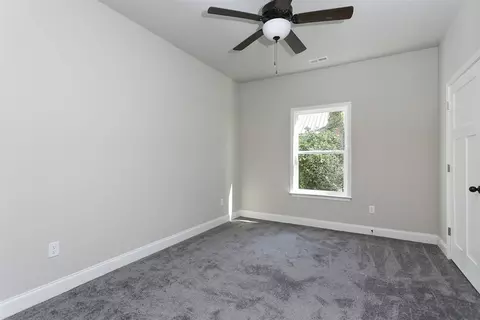 103 Morrow St, Greer, SC 29650 photo 11