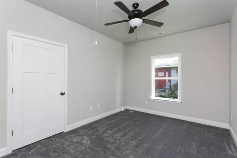 103 Morrow St, Greer, SC 29650 photo 17