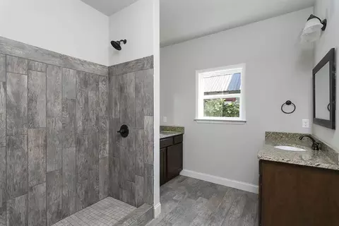 103 Morrow St, Greer, SC 29650 photo 20