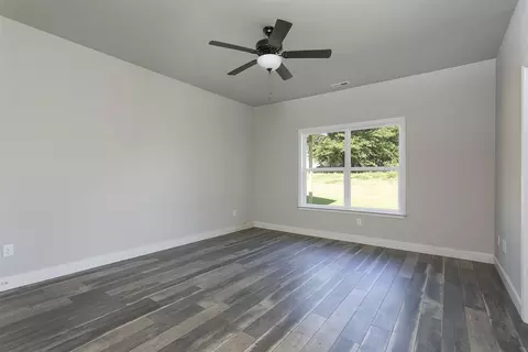 103 Morrow St, Greer, SC 29650 photo 14
