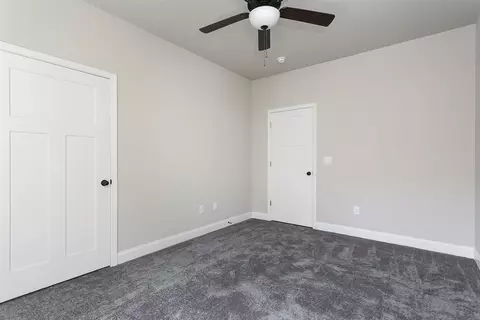 103 Morrow St, Greer, SC 29650 photo 12