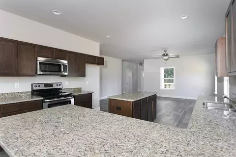 103 Morrow St, Greer, SC 29650 photo 9