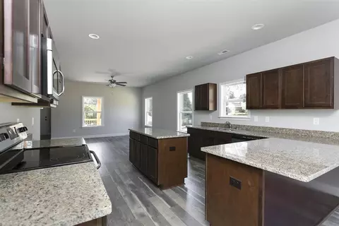 103 Morrow St, Greer, SC 29650 photo 8