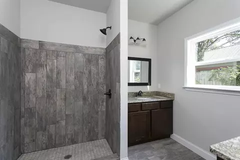 103 Morrow St, Greer, SC 29650 photo 19