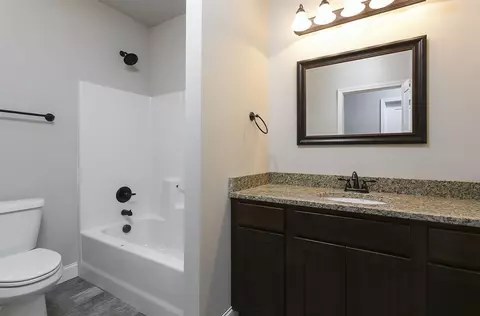 103 Morrow St, Greer, SC 29650 photo 21