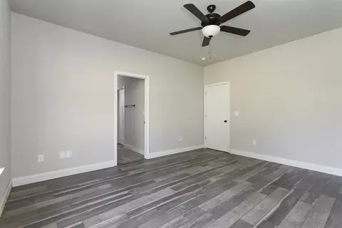 103 Morrow St, Greer, SC 29650 photo 15