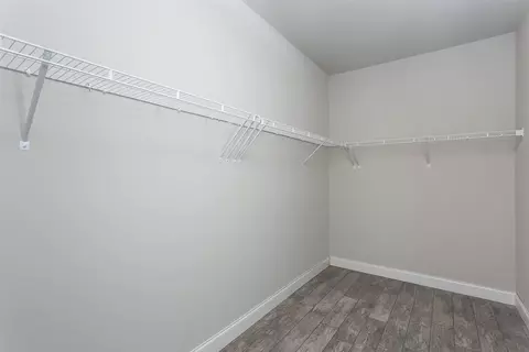 103 Morrow St, Greer, SC 29650 photo 16