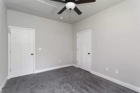 103 Morrow St, Greer, SC 29650 photo 18