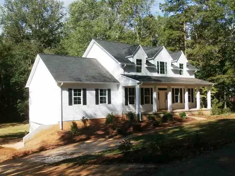 146 Briarcliff, Central, SC 29630 photo 2