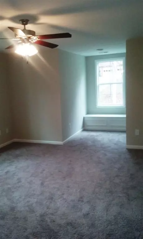 146 Briarcliff, Central, SC 29630 photo 10
