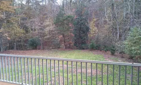 146 Briarcliff, Central, SC 29630 photo 14