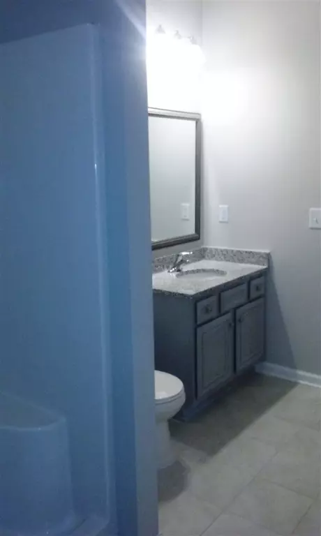 146 Briarcliff, Central, SC 29630 photo 13