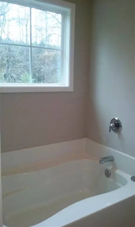 146 Briarcliff, Central, SC 29630 photo 15