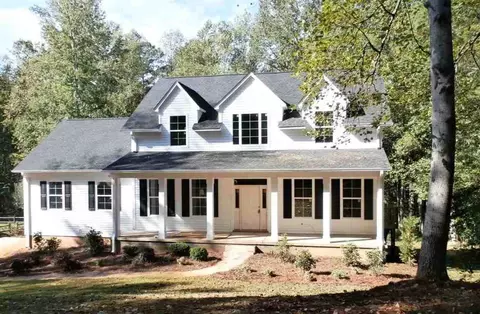 146 Briarcliff, Central, SC 29630 photo 1