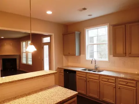 146 Briarcliff, Central, SC 29630 photo 7