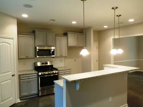 146 Briarcliff, Central, SC 29630 photo 9