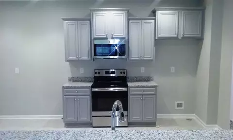 146 Briarcliff, Central, SC 29630 photo 17