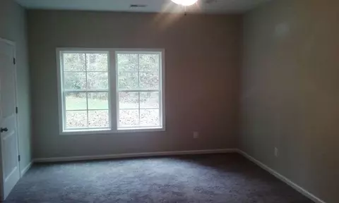 146 Briarcliff, Central, SC 29630 photo 16