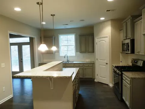 146 Briarcliff, Central, SC 29630 photo 6