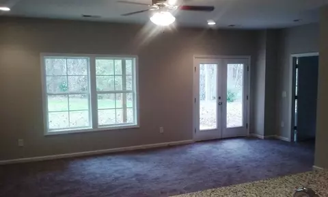 146 Briarcliff, Central, SC 29630 photo 18