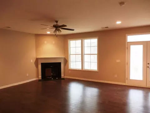 146 Briarcliff, Central, SC 29630 photo 3