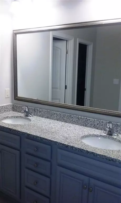 146 Briarcliff, Central, SC 29630 photo 12
