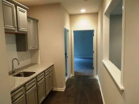146 Briarcliff, Central, SC 29630 photo 5