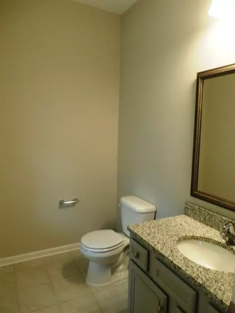 146 Briarcliff, Central, SC 29630 photo 11