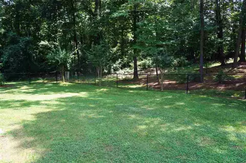 403 Nottingham Way, Anderson, SC 29621 photo 23