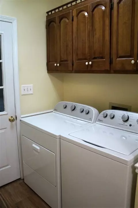 403 Nottingham Way, Anderson, SC 29621 photo 9