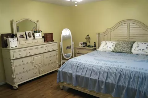 403 Nottingham Way, Anderson, SC 29621 photo 12